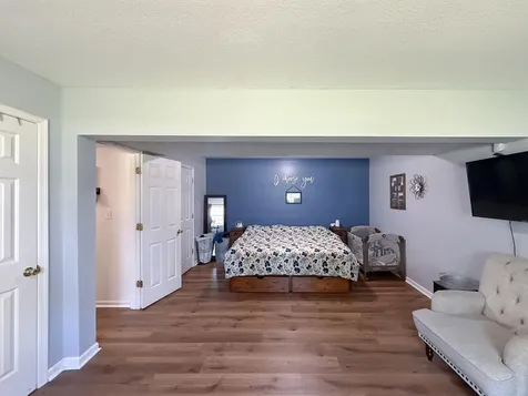 42 Canton Lane Stuarts Draft VA 24477