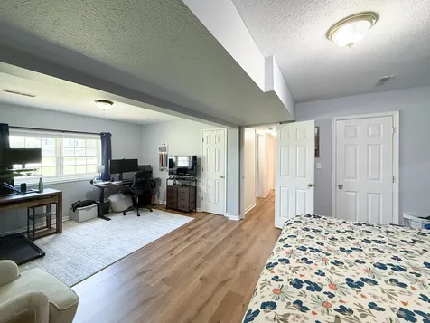 42 Canton Lane Stuarts Draft VA 24477