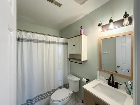 42 Canton Lane Stuarts Draft VA 24477