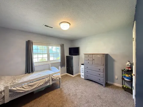 42 Canton Lane Stuarts Draft VA 24477