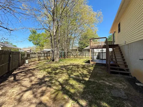 42 Canton Lane Stuarts Draft VA 24477