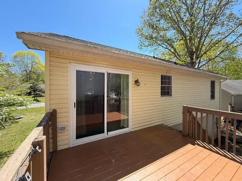 42 Canton Lane Stuarts Draft VA 24477