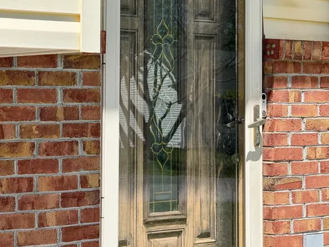 42 Canton Lane Stuarts Draft VA 24477