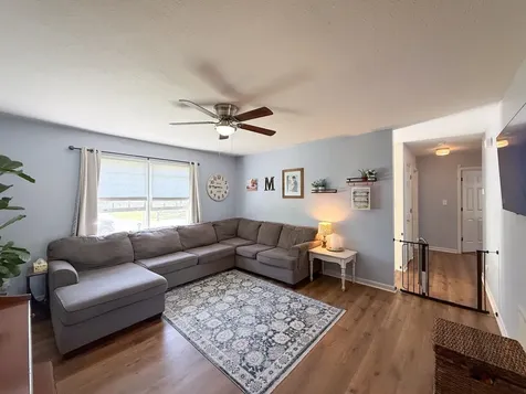 42 Canton Lane Stuarts Draft VA 24477