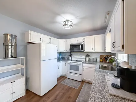 42 Canton Lane Stuarts Draft VA 24477