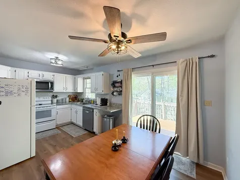42 Canton Lane Stuarts Draft VA 24477