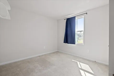 2125 Shoeshine Avenue Rockingham VA 22801