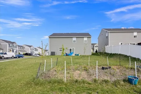 2125 Shoeshine Avenue Rockingham VA 22801