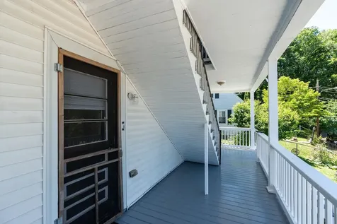 650 Alleghany Avenue Staunton VA 24401