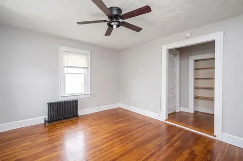 650 Alleghany Avenue Staunton VA 24401