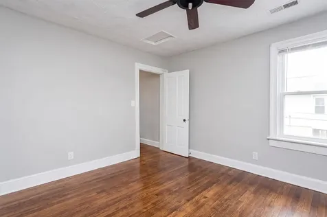 650 Alleghany Avenue Staunton VA 24401