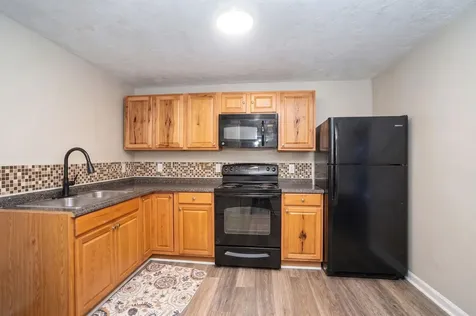 650 Alleghany Avenue Staunton VA 24401