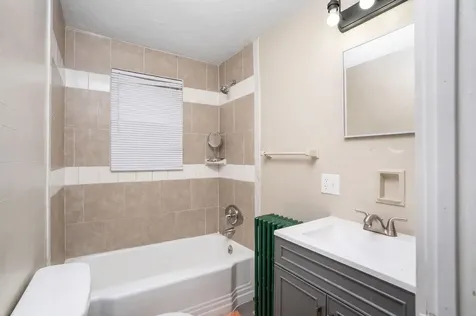 650 Alleghany Avenue Staunton VA 24401