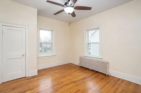650 Alleghany Avenue Staunton VA 24401