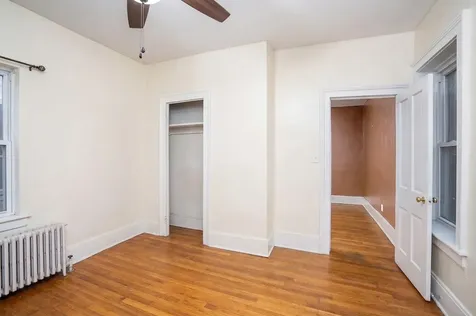650 Alleghany Avenue Staunton VA 24401