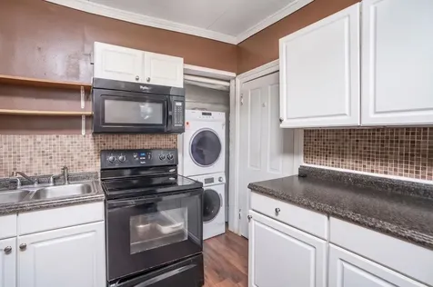 650 Alleghany Avenue Staunton VA 24401