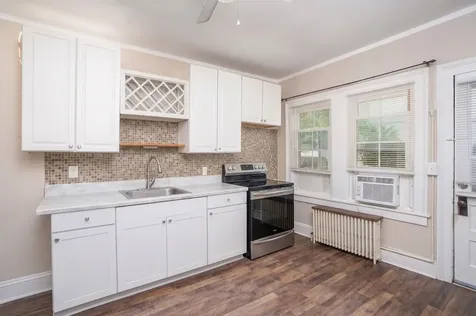 650 Alleghany Avenue Staunton VA 24401