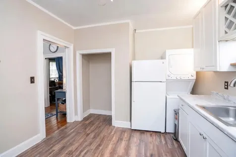 650 Alleghany Avenue Staunton VA 24401