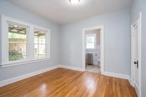 650 Alleghany Avenue Staunton VA 24401