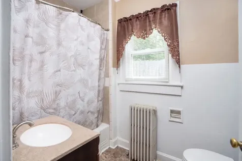 650 Alleghany Avenue Staunton VA 24401
