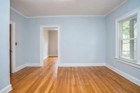 650 Alleghany Avenue Staunton VA 24401