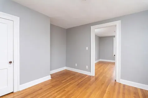 650 Alleghany Avenue Staunton VA 24401