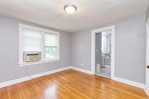 650 Alleghany Avenue Staunton VA 24401