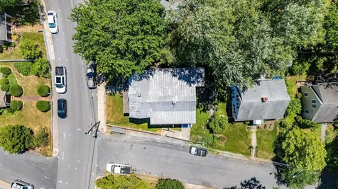 650 Alleghany Avenue Staunton VA 24401
