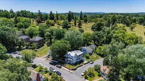 650 Alleghany Avenue Staunton VA 24401