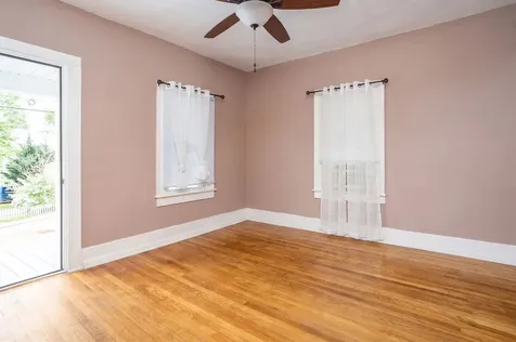 650 Alleghany Avenue Staunton VA 24401
