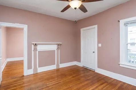 650 Alleghany Avenue Staunton VA 24401