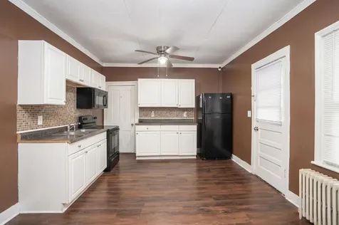 650 Alleghany Avenue Staunton VA 24401
