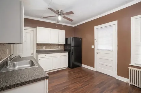 650 Alleghany Avenue Staunton VA 24401
