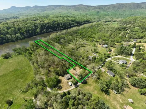 702 Richview Road Rileyville VA 22650
