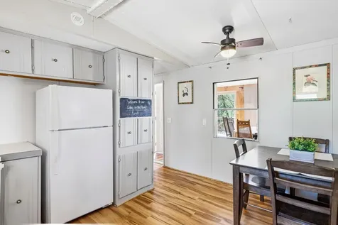 702 Richview Road Rileyville VA 22650