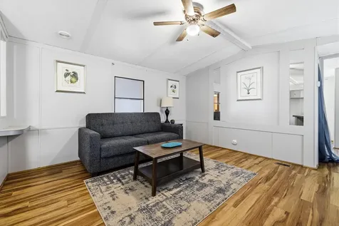 702 Richview Road Rileyville VA 22650