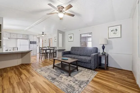 702 Richview Road Rileyville VA 22650