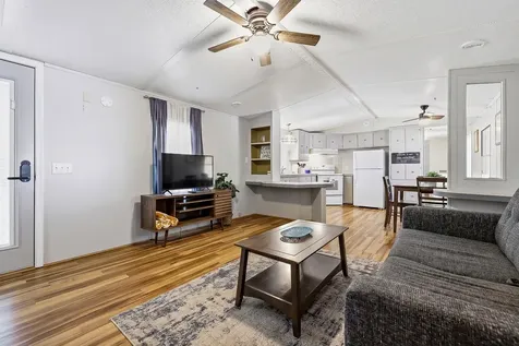 702 Richview Road Rileyville VA 22650