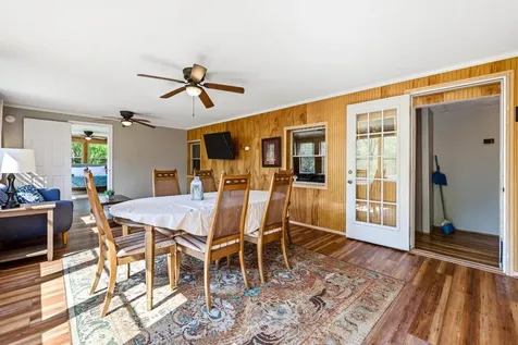 702 Richview Road Rileyville VA 22650