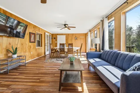 702 Richview Road Rileyville VA 22650