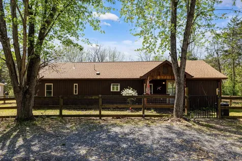 702 Richview Road Rileyville VA 22650