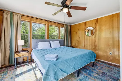 702 Richview Road Rileyville VA 22650