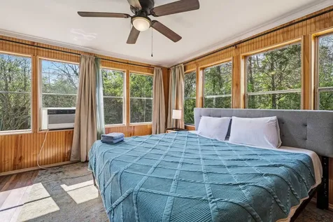 702 Richview Road Rileyville VA 22650