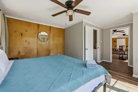 702 Richview Road Rileyville VA 22650