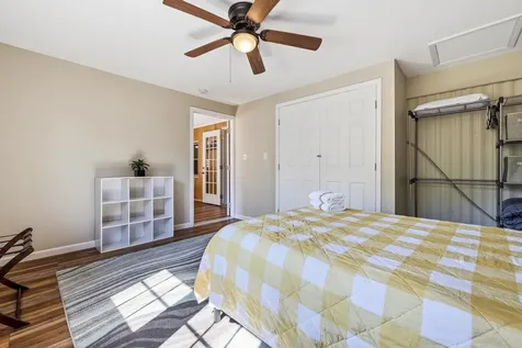 702 Richview Road Rileyville VA 22650