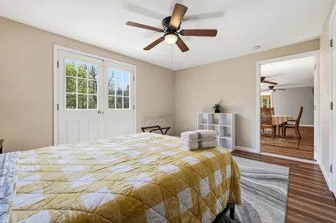 702 Richview Road Rileyville VA 22650