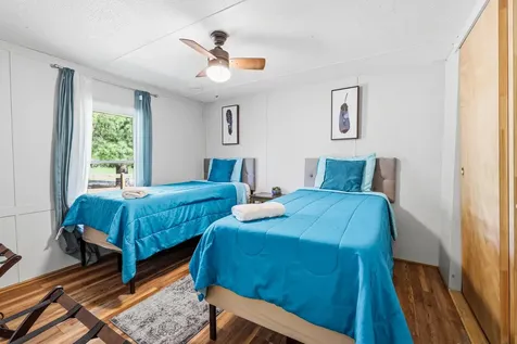 702 Richview Road Rileyville VA 22650