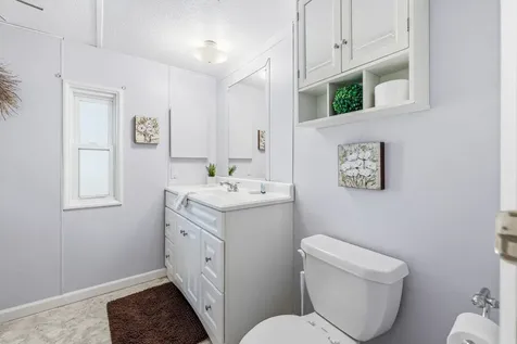 702 Richview Road Rileyville VA 22650