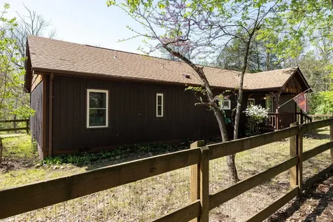 702 Richview Road Rileyville VA 22650