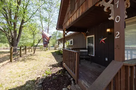 702 Richview Road Rileyville VA 22650